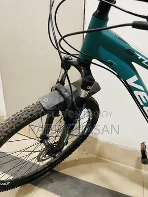 Veloce Stunt Ultimate Veloce Er Modhe Most Demanding Ekta Cycle!