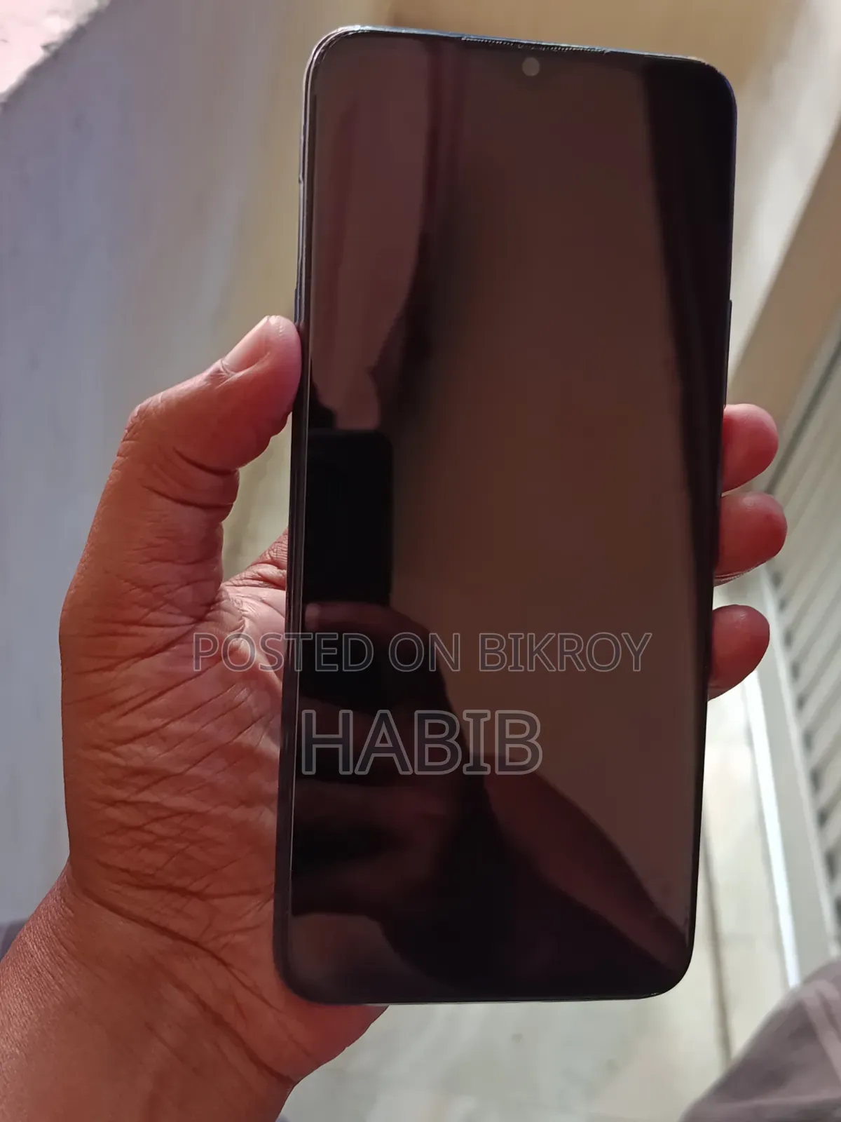 Infinix Hot 11 Play 64 GB Pink