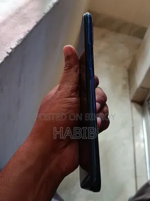 Infinix Hot 11 Play 64 GB Pink
