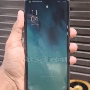 Oppo A3X 4G 128 GB Blue