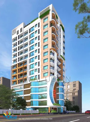 খুলনায় জমি শেয়ার