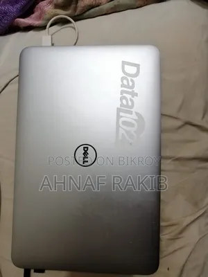 Laptop Dell XPS 13 (L321X) 4GB Intel Core i5 SSD 128GB