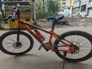 Cycle Core Neo 300
