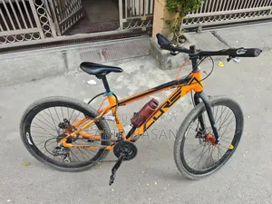 Cycle Core Neo 300