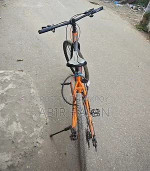 Cycle Core Neo 300