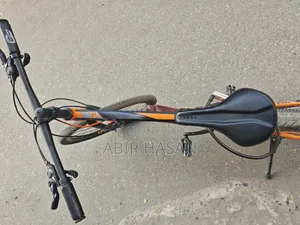 Cycle Core Neo 300