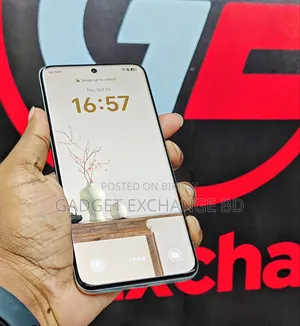 অনার ২০০ ২৫৬ জিবি