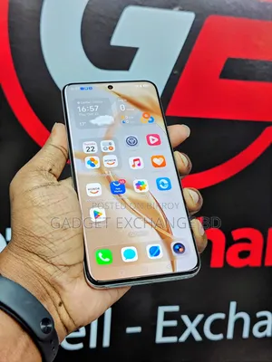 অনার ২০০ ২৫৬ জিবি