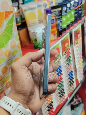 ইনফিনিক্স জিটি ১০ প্রো ২৫৬ জিবি হোয়াইট
