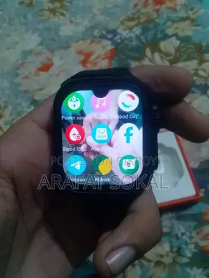 S9 Ultra For Sale