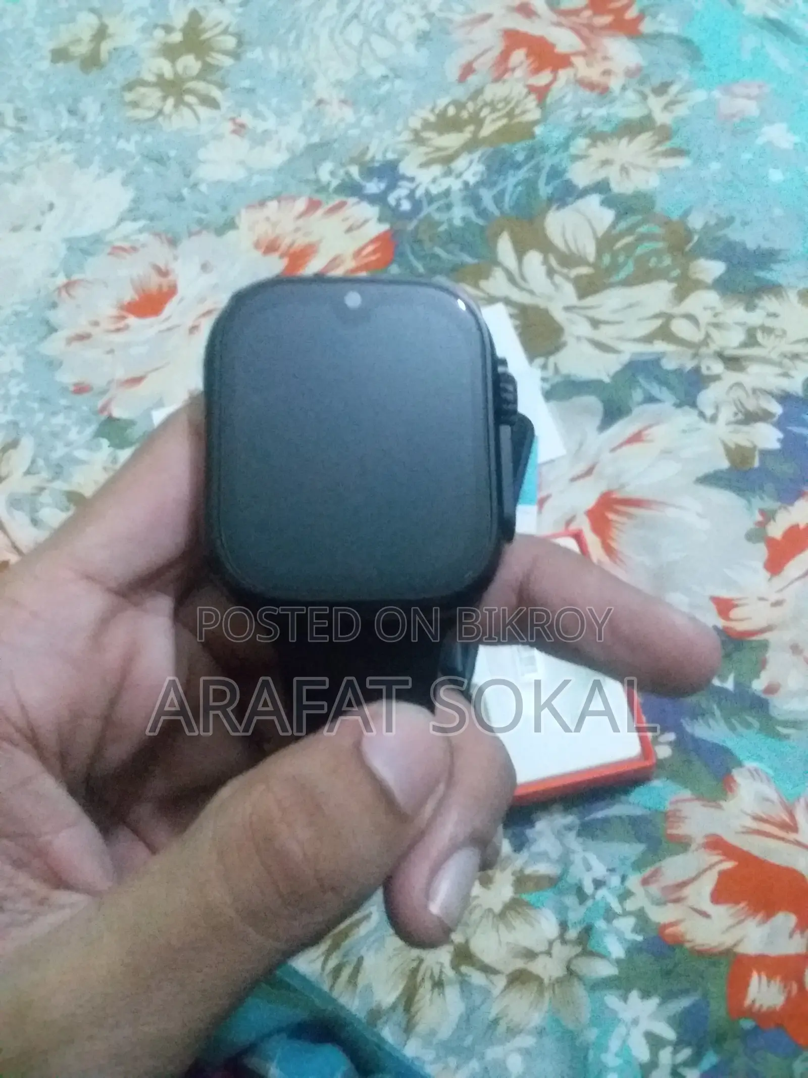 S9 Ultra For Sale