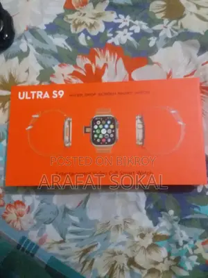 S9 Ultra For Sale