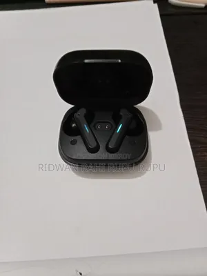 অ্যাওয়ে টি৫৩ ইয়ারবাডস এএনসি সহ