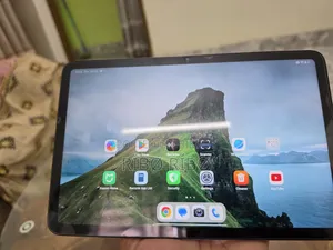 Xiaomi Redmi Pad 2 9.7 128 GB Silver