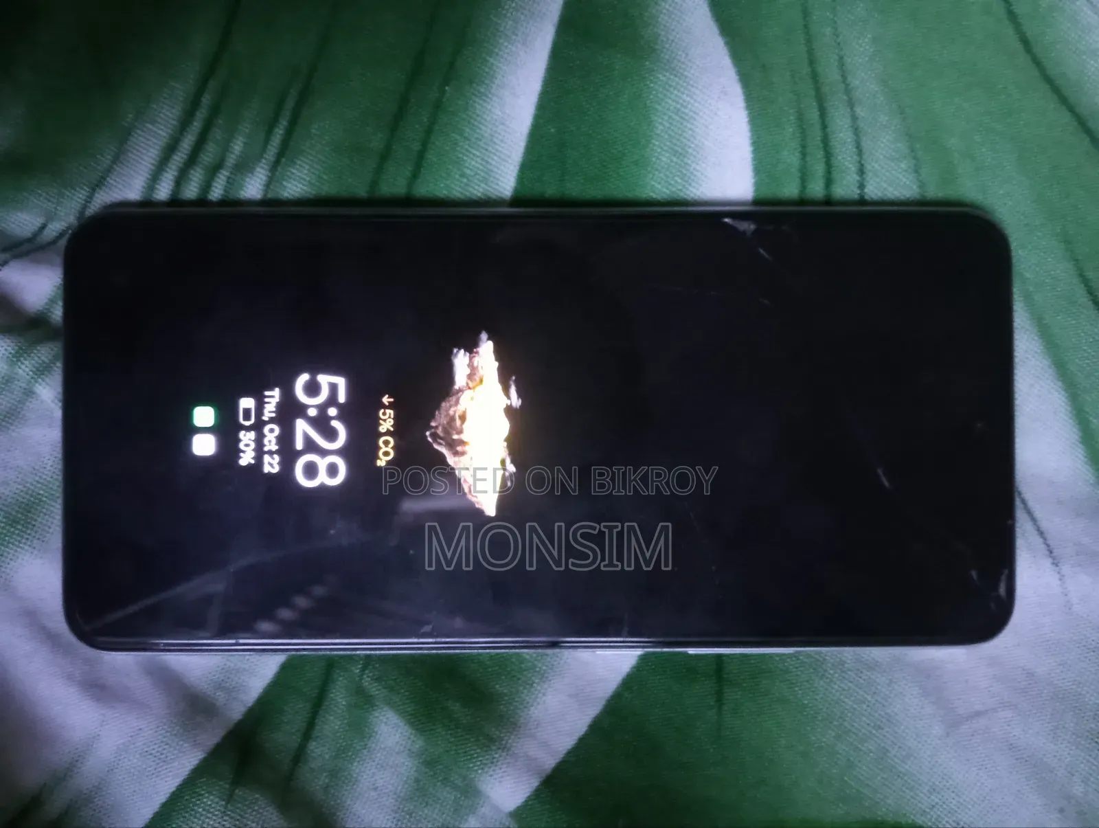 OnePlus Nord CE5 256 GB White