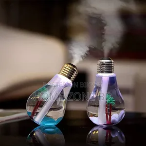 Beautiful Humidifier