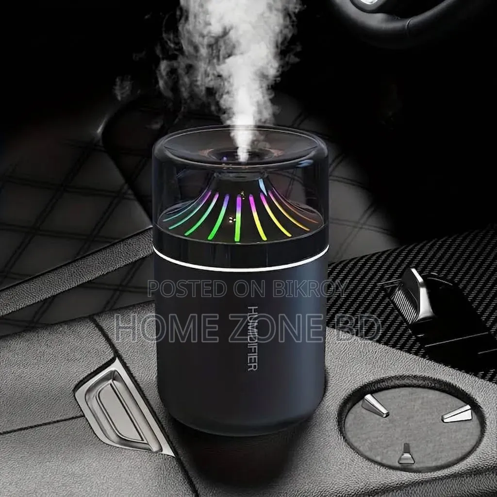 Beautiful Humidifier