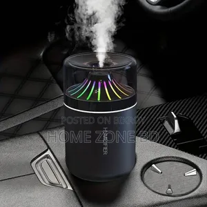 Beautiful Humidifier