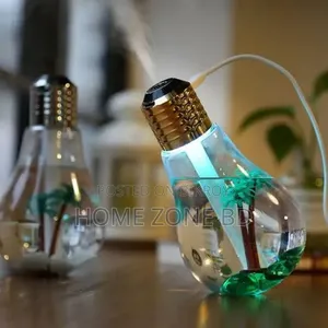 Beautiful Humidifier