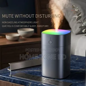Beautiful Humidifier