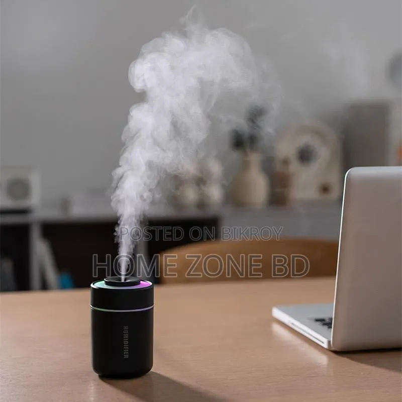 Beautiful Humidifier