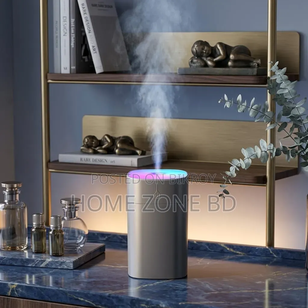 Beautiful Humidifier