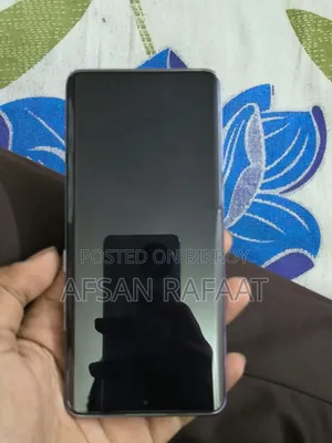 Xiaomi Redmi Note 14 Pro 5G 256 GB Purple