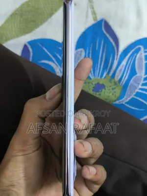 Xiaomi Redmi Note 14 Pro 5G 256 GB Purple