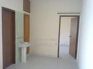 খিলগাঁও এ বিক্রয়ের জন্য ২ বেডরুমের অ্যাপার্টমেন্ট