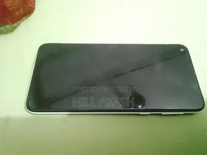 ওয়ালটন ৪ জিবি ব্ল্যাক