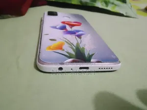 ওয়ালটন ৪ জিবি ব্ল্যাক