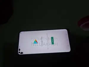 ওয়ালটন ৪ জিবি ব্ল্যাক
