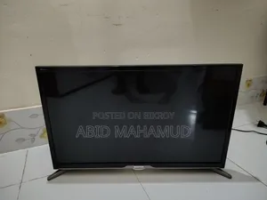 Walton 28" Non-Smart LED Television