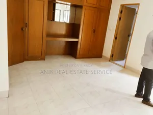4 Bedroom Apartment in Anik Real Estate, Banani for rent