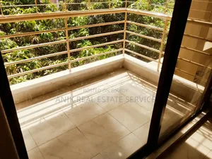 4 Bedroom Apartment in Anik Real Estate, Banani for rent