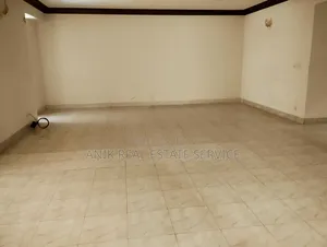 4 Bedroom Apartment in Anik Real Estate, Banani for rent