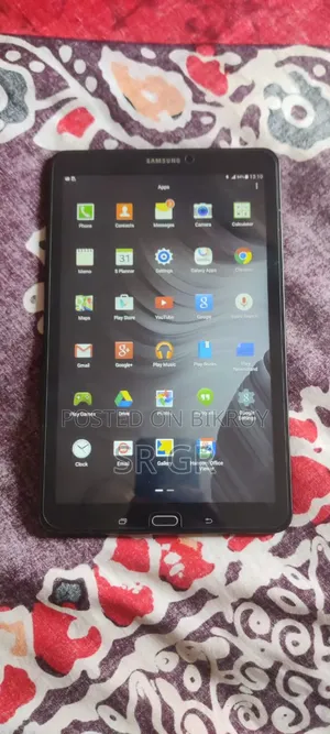 Samsung Galaxy A Quantum 128 GB Black