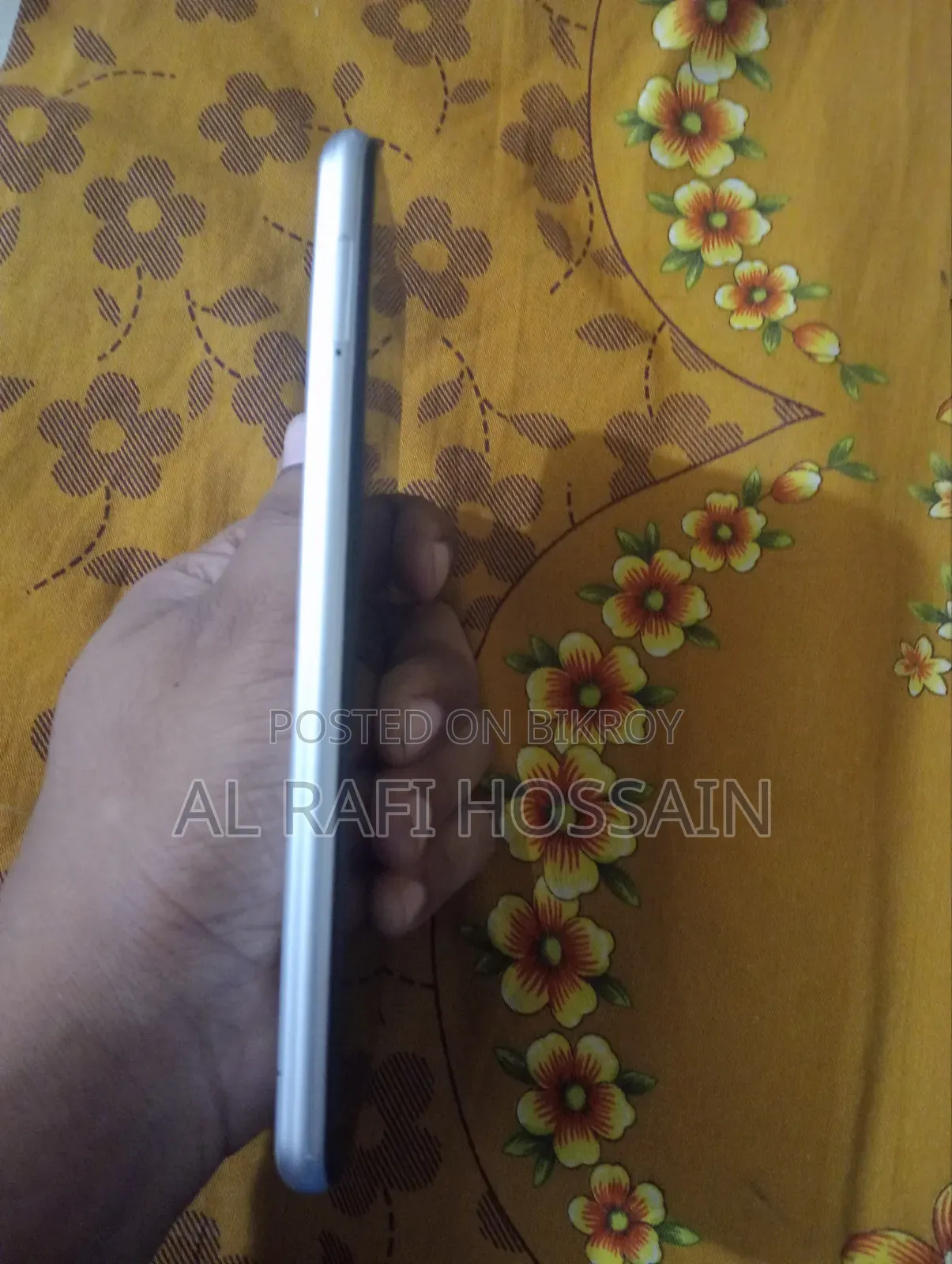 স্যামসাং গ্যালাক্সি এ২২ ৫জি ৬৪ জিবি সাদা