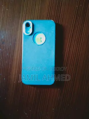 অ্যাপল আইফোন এক্সআর ৬৪ জিবি