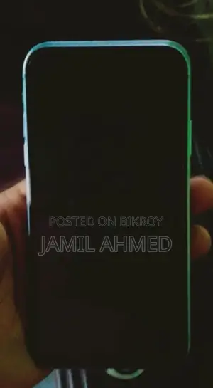 অ্যাপল আইফোন এক্সআর ৬৪ জিবি
