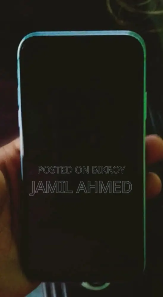 অ্যাপল আইফোন এক্সআর ৬৪ জিবি