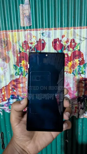 গুগল পিক্সেল ৬ ১২৮ জিবি পিংক