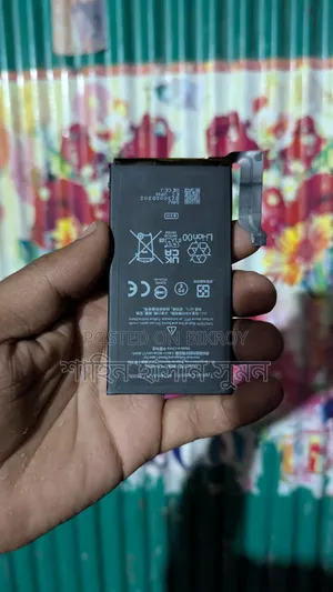 গুগল পিক্সেল ৬ ১২৮ জিবি পিংক