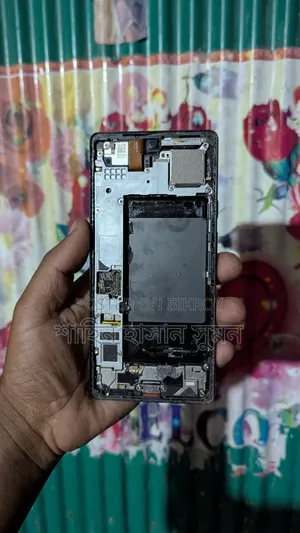 গুগল পিক্সেল ৬ ১২৮ জিবি পিংক