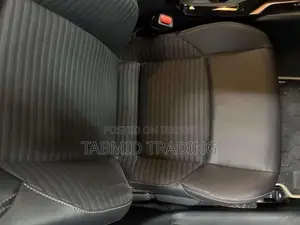 Toyota Corolla 2022 Gray