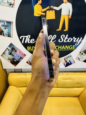 অ্যাপল আইফোন ১৪ প্রো ১২৮ জিবি পার্পল