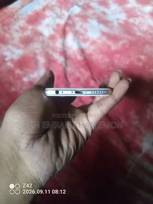 অ্যাপল আইফোন ৬এস প্লাস ৩২ জিবি গোল্ড