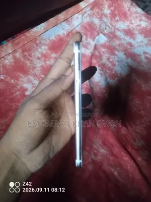 অ্যাপল আইফোন ৬এস প্লাস ৩২ জিবি গোল্ড