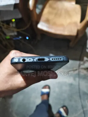Vivo Y17s 128 GB Green
