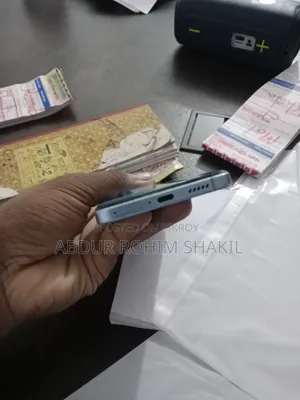 Oppo Reno 256 GB Blue